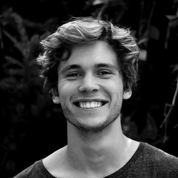 Finn Mehrmark - bewertungen