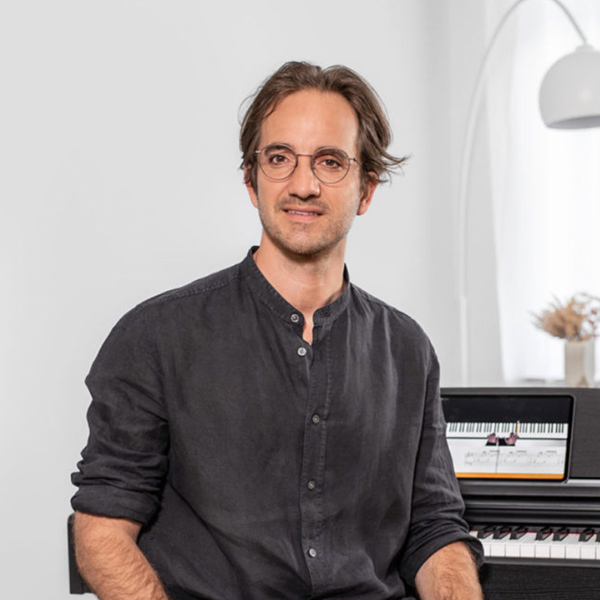 Jonas Gössling - bewertungen