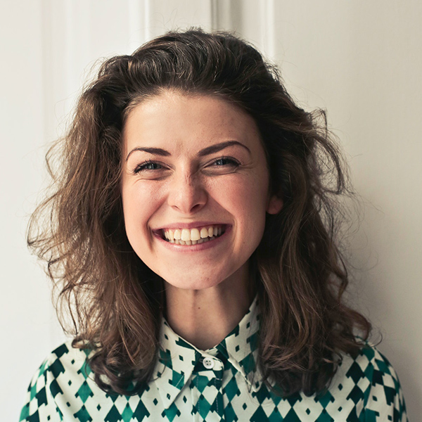 Isi Bartkowiac - bewertungen