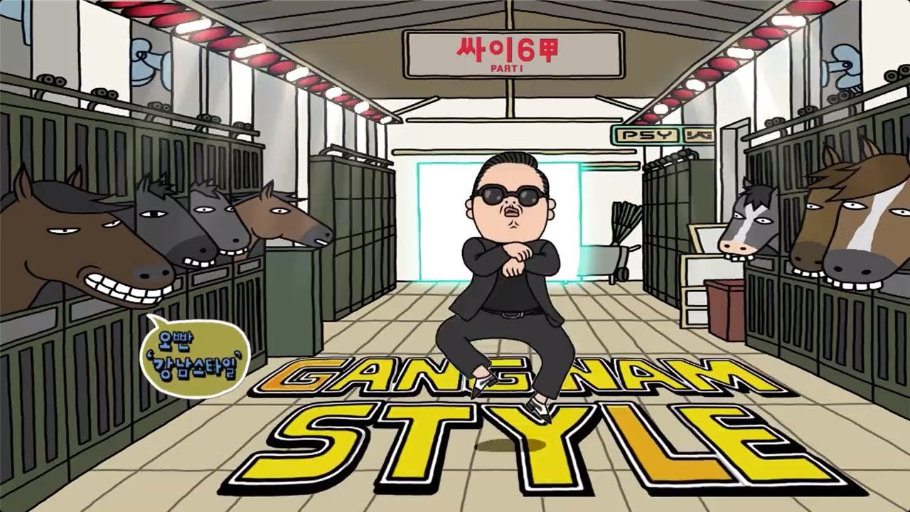 YouTube