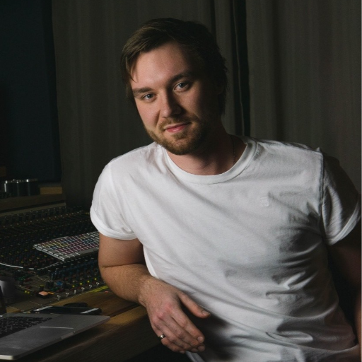 mukken Blog Autor Jonas Bey Profilbild