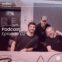 Music podcast with Jonte Friedrichsen and Bartosz about wedding musicians.