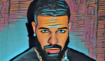 Die besten US Rapper in der Rangliste 2023. Drake, Eminem, Kanye West, Jay-Z und viele mehr.