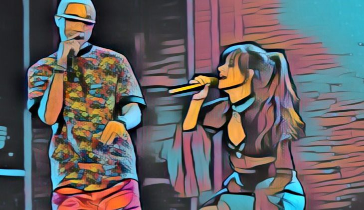 Entdecke die besten Sommerhits aller Zeiten, die jeden in Sommerlaune versetzen. Lass Dich von unvergesslichen Melodien, tanzbaren Rhythmen und positiven Vibes begeistern – perfekt für Strand, Party oder Roadtrip!