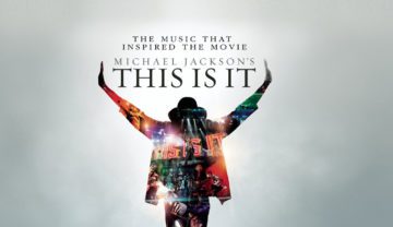 Michael Jackson's This Is It (Extended Version) - Review