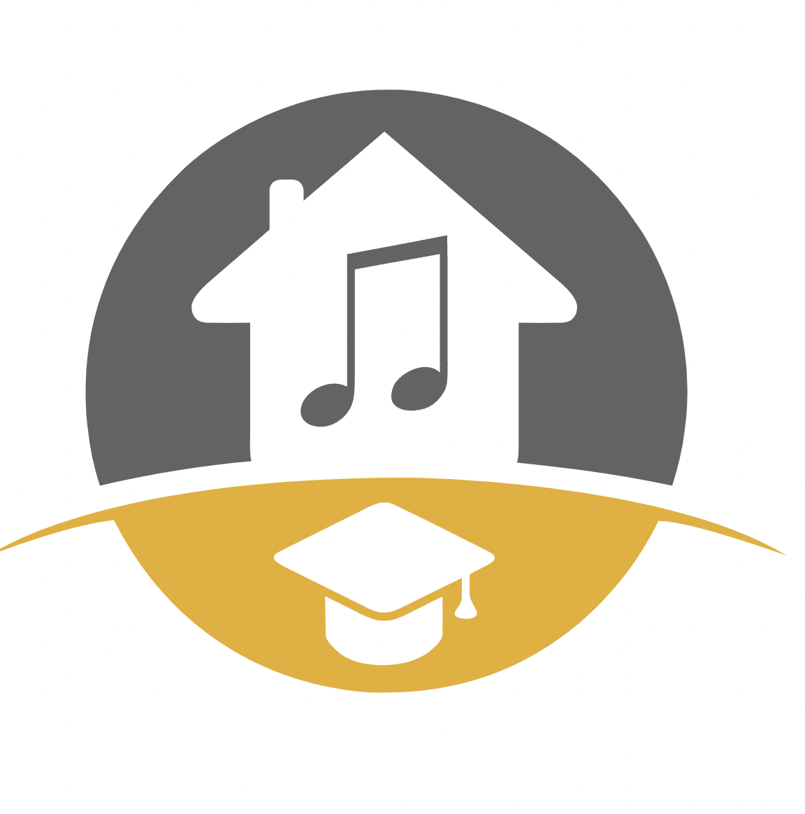 Musikschule Online