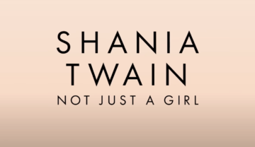 Shania Twain – eine Powerfrau wie keine andere. In den 1990er-Jahren war es für weibliche Interpretinnen quasi unmöglich, im Country-Genre Fuß zu fassen.