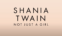 Shania Twain – eine Powerfrau wie keine andere. In den 1990er-Jahren war es für weibliche Interpretinnen quasi unmöglich, im Country-Genre Fuß zu fassen.